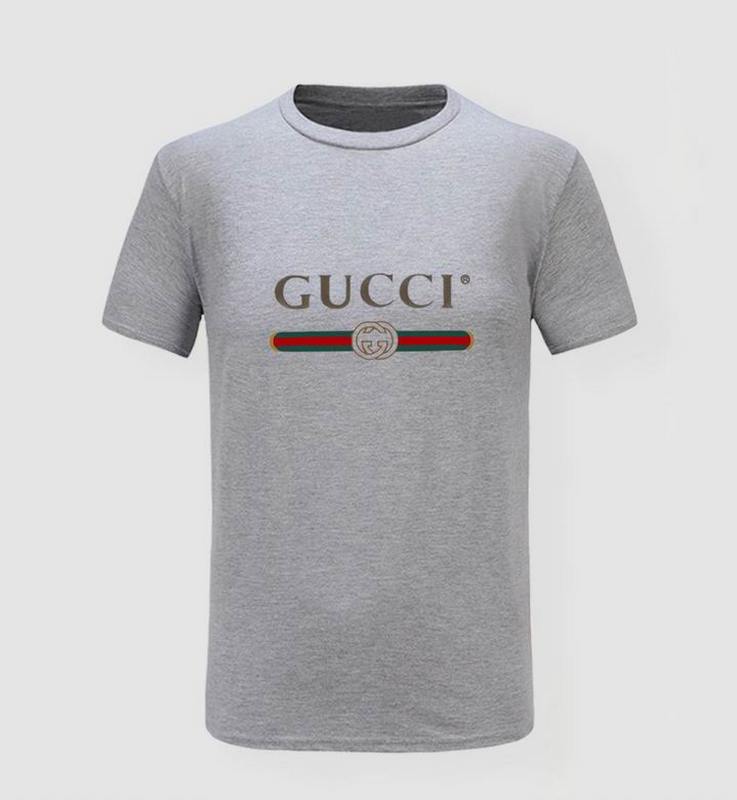 Gucci Men's T-shirts 1